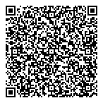 QR код "T-shop"