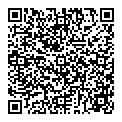 QR код "Шин-trek"