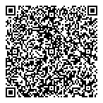 QR код "ШТИЛЬ"