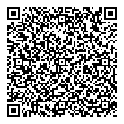 QR код "АВЕС"