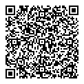 QR код "Avocado"