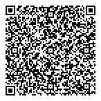 QR код "БарОк"