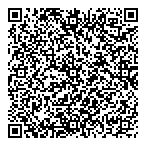 QR код "Альянс"