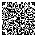 QR код "ТРЕЙДЕР"