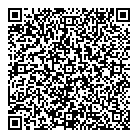 QR код "СемьСот"