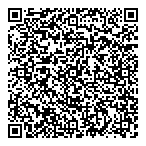 QR код "Wooden Door"