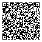 QR код "Diolche"