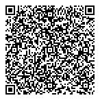 QR код "Le pin"