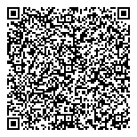 QR код "Колизей Строй"