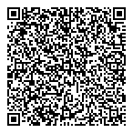 QR код "FIT SERVICE"
