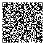 QR код "ДЖУНИОР"