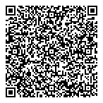 QR код "Dance Factory"