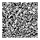 QR код "Атриум"