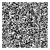 QR код "НОВОСИБИРСКАЯ ОБЛАСТНАЯ ОБЩЕСТВЕННАЯ ОРГАНИЗАЦИЯ ТРАДИЦИОННОГО КАРАТЭ"