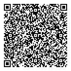 QR код "RestART nsk"
