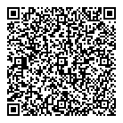 QR код "Стройторг"