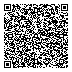 QR код "Фомальгаут"