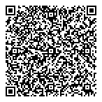 QR код "Термит. Нск"