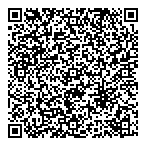 QR код "Амиго"