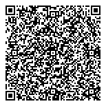 QR код "ПервоСтрой"