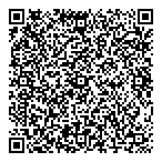 QR код "Магазин канцелярских товаров"