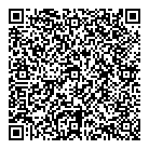 QR код "Стиль"