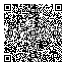QR код "Эксперт 2000"
