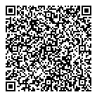 QR код "Бодряна"