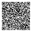QR код "Медведь"