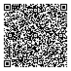 QR код "Профиль"