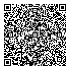 QR код "ПЛАЗМА54"
