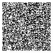 QR код "Комплексный центр социального обслуживания населения Ленинского района"