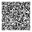 QR код "Шуры Муры"