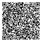 QR код "Маршалл"