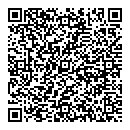 QR код "ELECTRON"