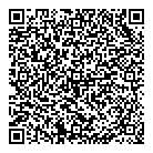 QR код "СИБРИТЕЙЛ"