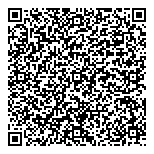 QR код "Концепт-Аудит"