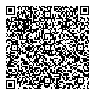 QR код "Вип Проф Груз"