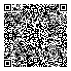 QR код "РиМ"