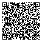 QR код "EMEX"