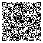 QR код "ИНВИ"