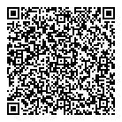 QR код "Fast And Shine"