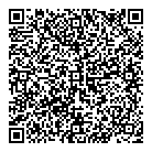QR код "Клеопатра"
