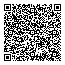 QR код "Тибба"