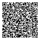 QR код "IQ007"