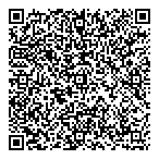 QR код "ГранПри"