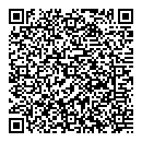 QR код "ANS"