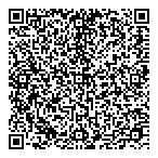 QR код "Funyear club"