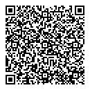 QR код "ИнТех"