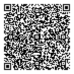 QR код "ЦДО ТС"